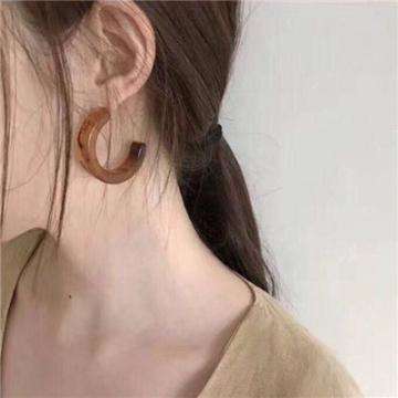 暖暖换装物语手机版下载