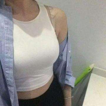 剑武九天bt版下载