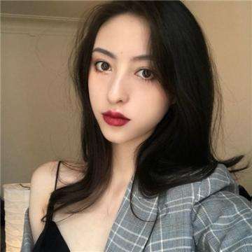 铁甲经理人破解版下载
